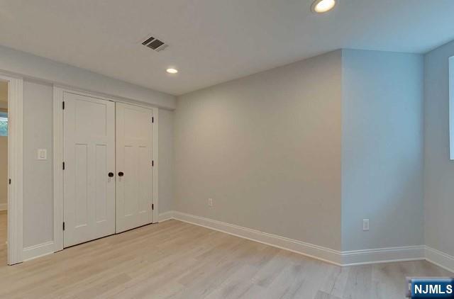 38 Forest Street, Unit 1 Montclair, NJ 07042 - Photo 12 of 20