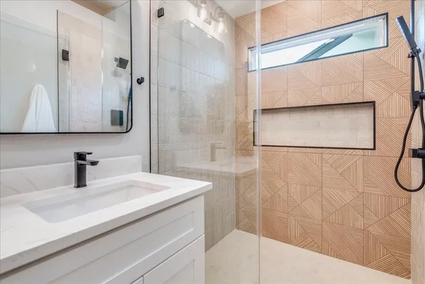 $424,955 | 802 Brook Meadow Trail, Cedar Park, TX 78613