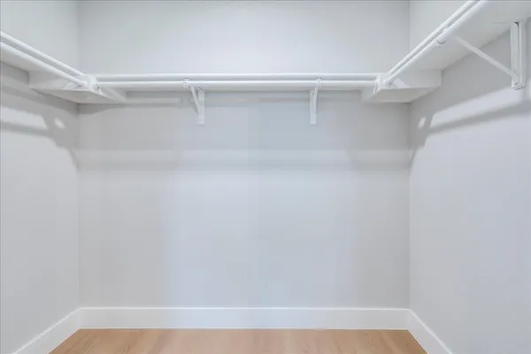 $424,955 | 802 Brook Meadow Trail, Cedar Park, TX 78613