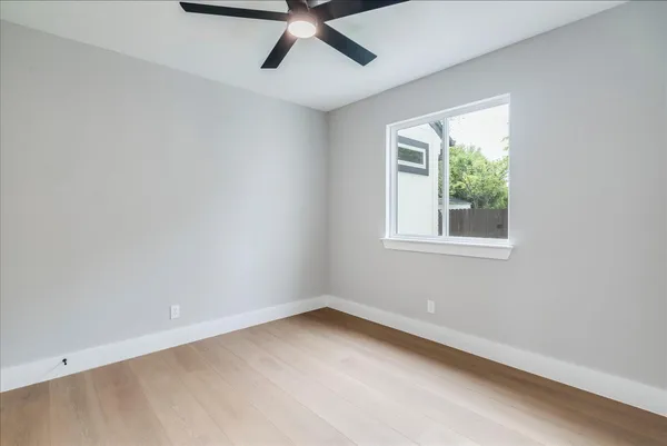 $424,955 | 802 Brook Meadow Trail, Cedar Park, TX 78613