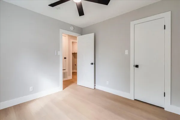 $424,955 | 802 Brook Meadow Trail, Cedar Park, TX 78613