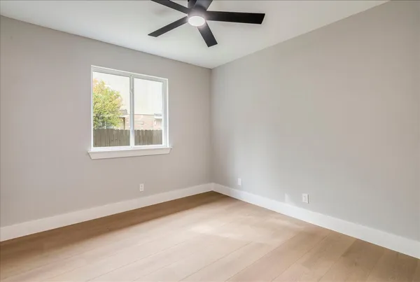 $424,955 | 802 Brook Meadow Trail, Cedar Park, TX 78613