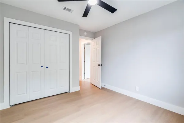 $424,955 | 802 Brook Meadow Trail, Cedar Park, TX 78613