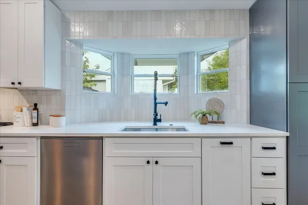 $424,955 | 802 Brook Meadow Trail, Cedar Park, TX 78613