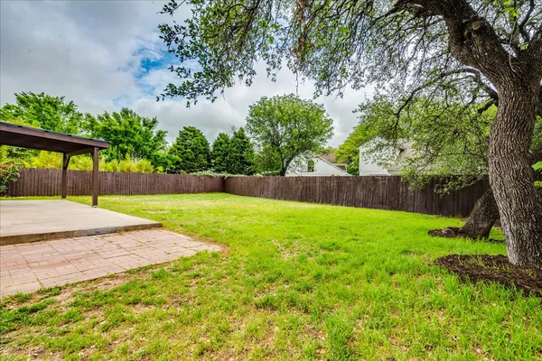 $424,955 | 802 Brook Meadow Trail, Cedar Park, TX 78613