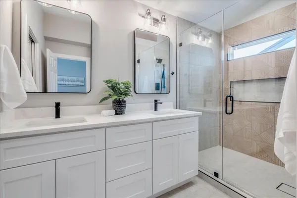 $424,955 | 802 Brook Meadow Trail, Cedar Park, TX 78613