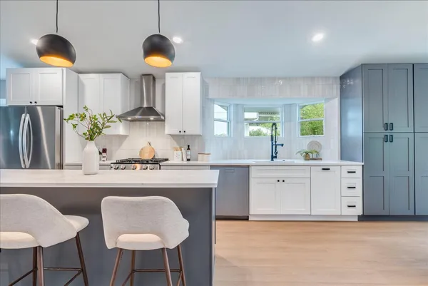 $424,955 | 802 Brook Meadow Trail, Cedar Park, TX 78613