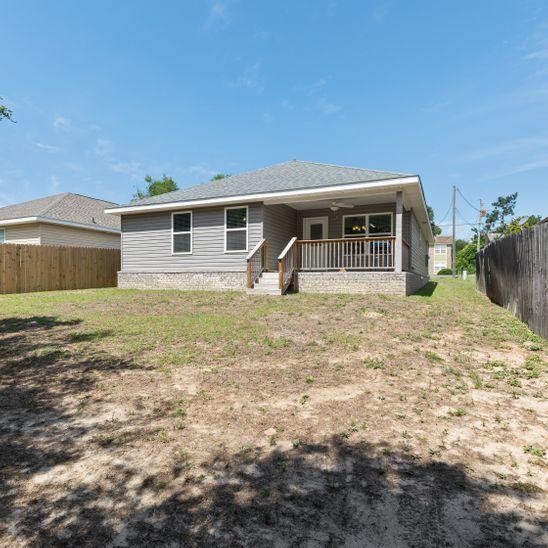 904 Valley Road Crestview, FL 32539 - Photo 33 of 36 32904valleyrd2050hires