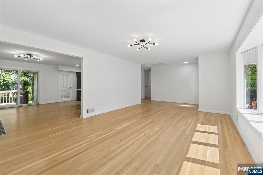 4 Marconi Street Tenafly, NJ 07670 - Photo 32 of 42 Gallery Image 32