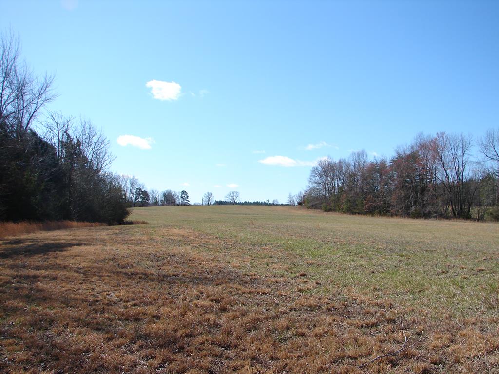 Glade Road Gretna, VA 24557 - Photo 10 of 12 Gallery Image 10
