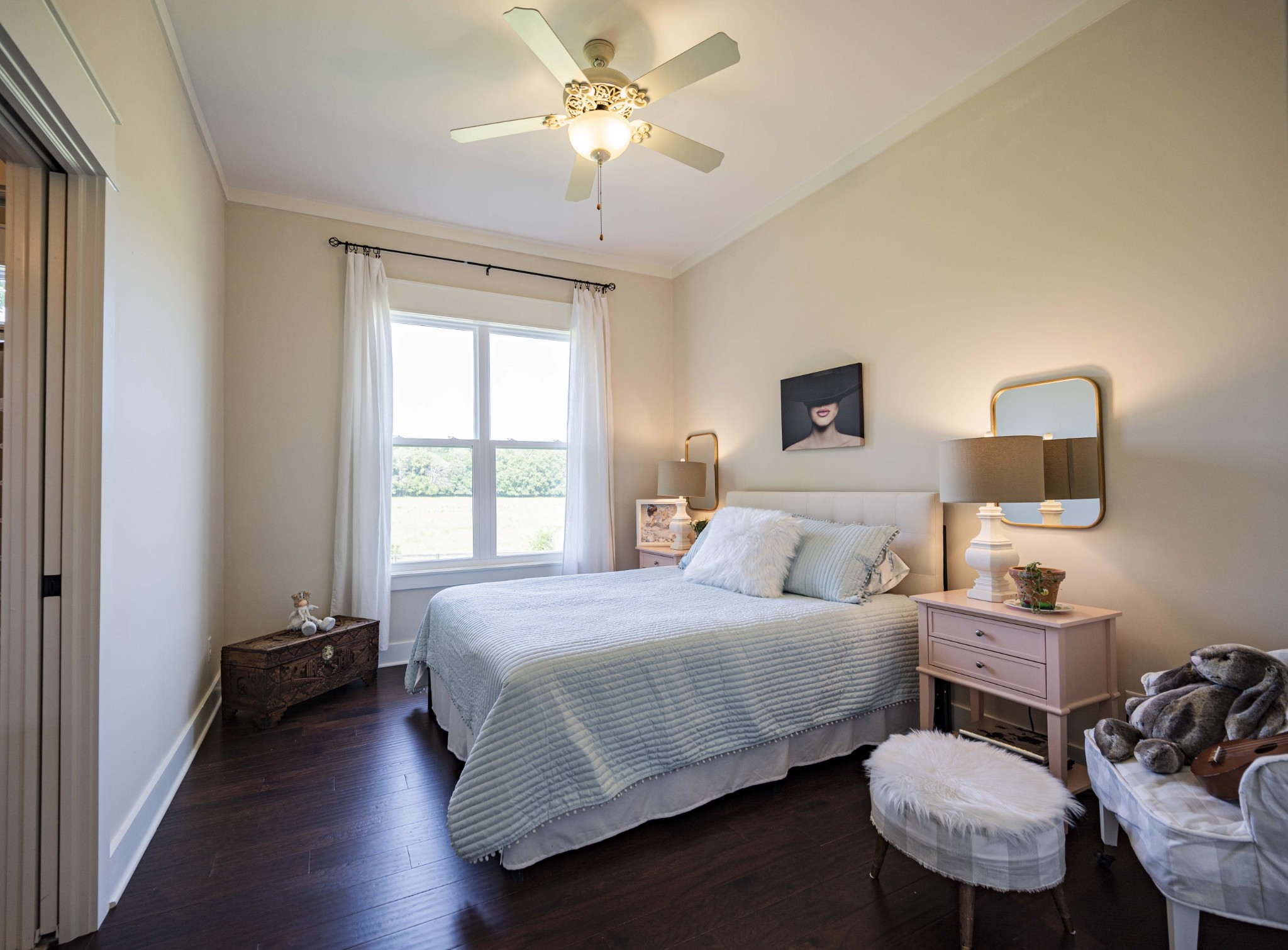 3621 Yeargan Road Murfreesboro, TN 37128 - Photo 19 of 31