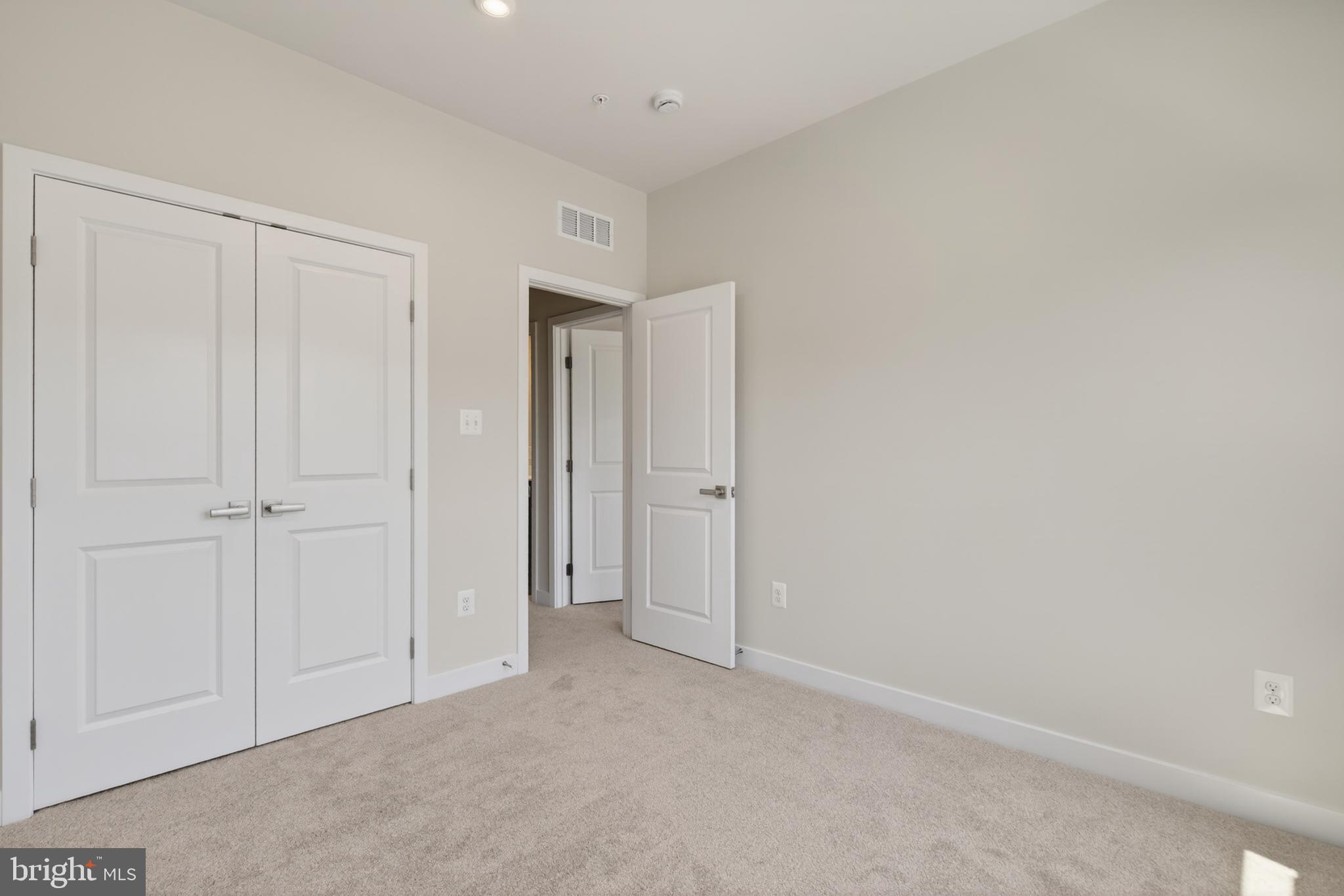 7118 Bighorn Road Frederick, MD 21701 - Photo 16 of 36 Bedroom#2 View#2