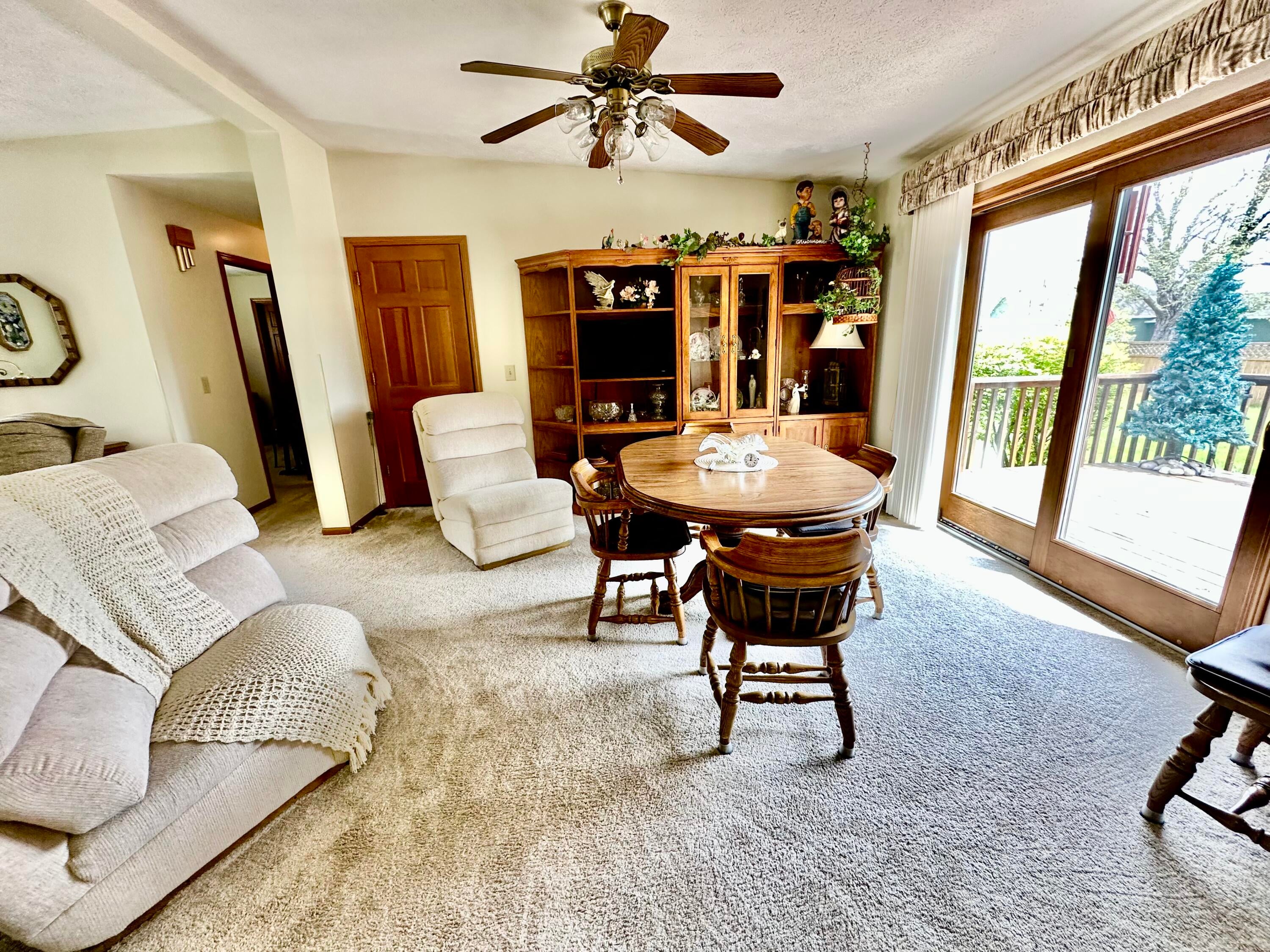 173 North Addison Street Alpena, MI 49707 - Photo 4 of 22 Gallery Image 4