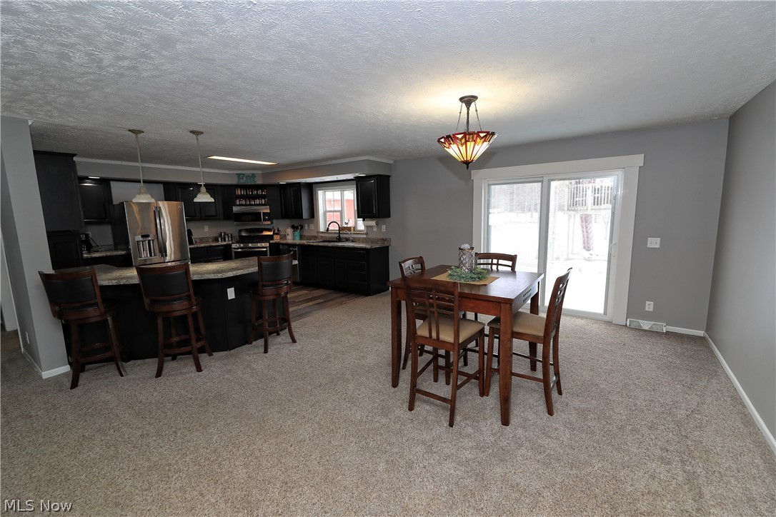 4961 Hyde Road Rome, OH 44085 - Photo 9 of 25 Gallery Image 9