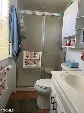$92,500 | 3159 Pluto Circle, North Fort Myers, FL 33903