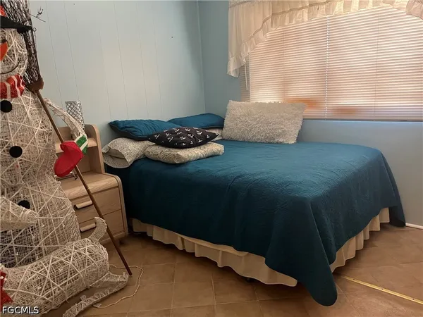 $92,500 | 3159 Pluto Circle, North Fort Myers, FL 33903