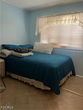 $92,500 | 3159 Pluto Circle, North Fort Myers, FL 33903