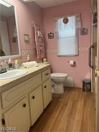 $92,500 | 3159 Pluto Circle, North Fort Myers, FL 33903