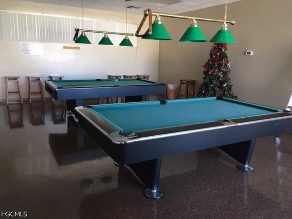 $92,500 | 3159 Pluto Circle, North Fort Myers, FL 33903