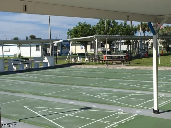 $92,500 | 3159 Pluto Circle, North Fort Myers, FL 33903