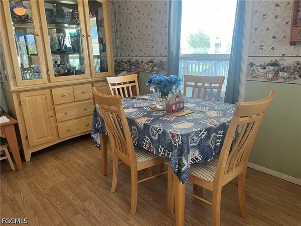 $92,500 | 3159 Pluto Circle, North Fort Myers, FL 33903