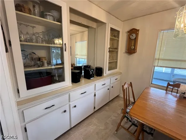 $92,500 | 3159 Pluto Circle, North Fort Myers, FL 33903