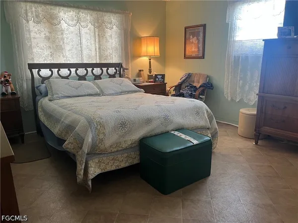 $92,500 | 3159 Pluto Circle, North Fort Myers, FL 33903