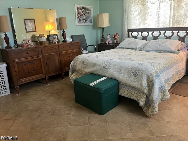 $92,500 | 3159 Pluto Circle, North Fort Myers, FL 33903