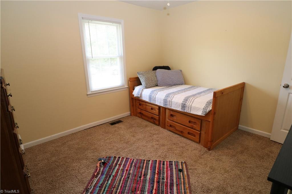 6507 Cedarberry Road Trinity, NC 27370 - Photo 11 of 23 Gallery Image 11