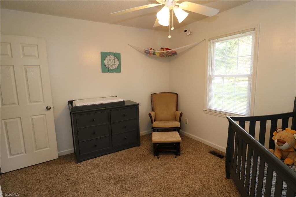6507 Cedarberry Road Trinity, NC 27370 - Photo 12 of 23 Gallery Image 12