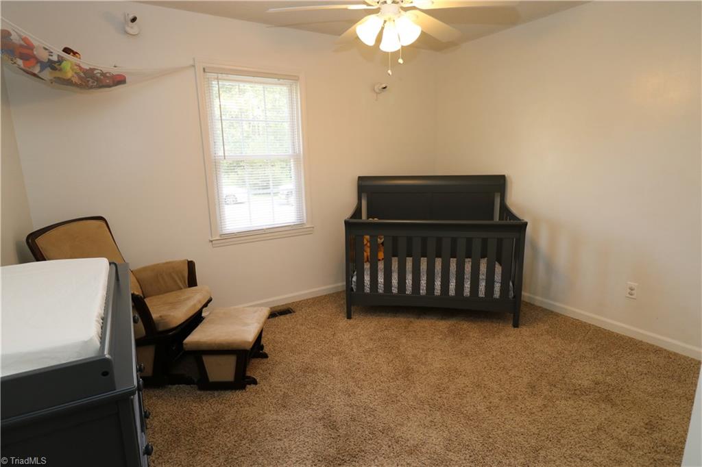 6507 Cedarberry Road Trinity, NC 27370 - Photo 13 of 23 Gallery Image 13