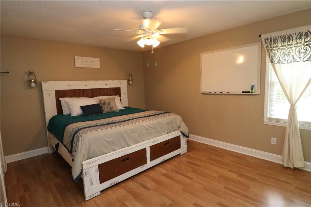 6507 Cedarberry Road Trinity, NC 27370 - Photo 14 of 23 Gallery Image 14