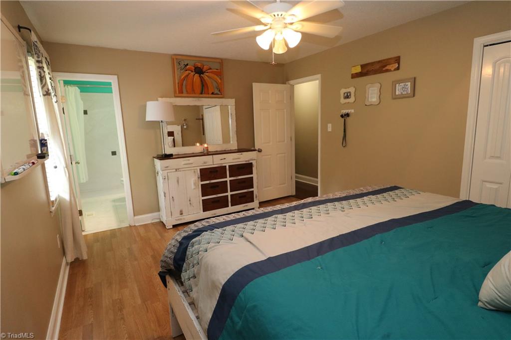 6507 Cedarberry Road Trinity, NC 27370 - Photo 15 of 23 Gallery Image 15