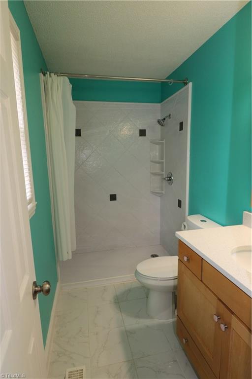 6507 Cedarberry Road Trinity, NC 27370 - Photo 16 of 23 Gallery Image 16