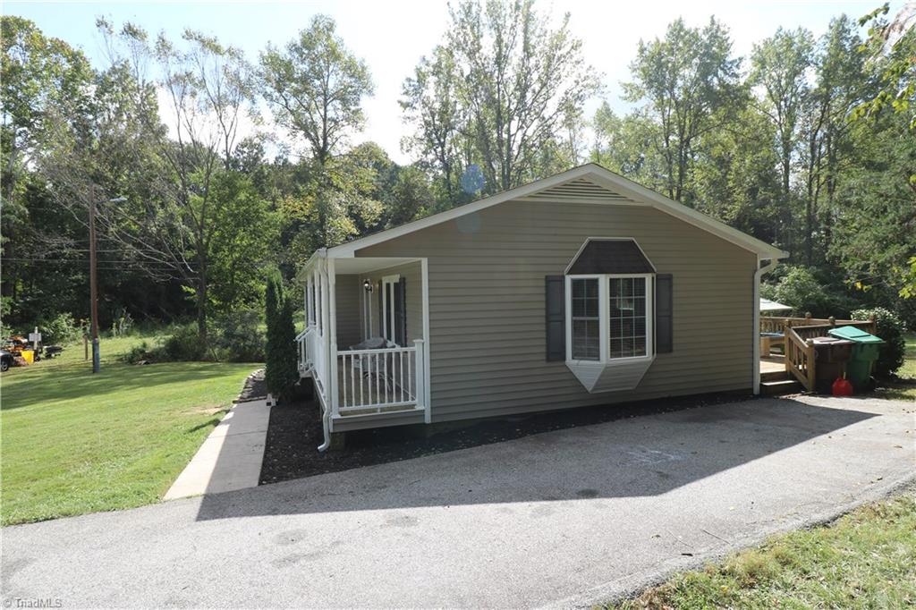 6507 Cedarberry Road Trinity, NC 27370 - Photo 18 of 23 Gallery Image 18