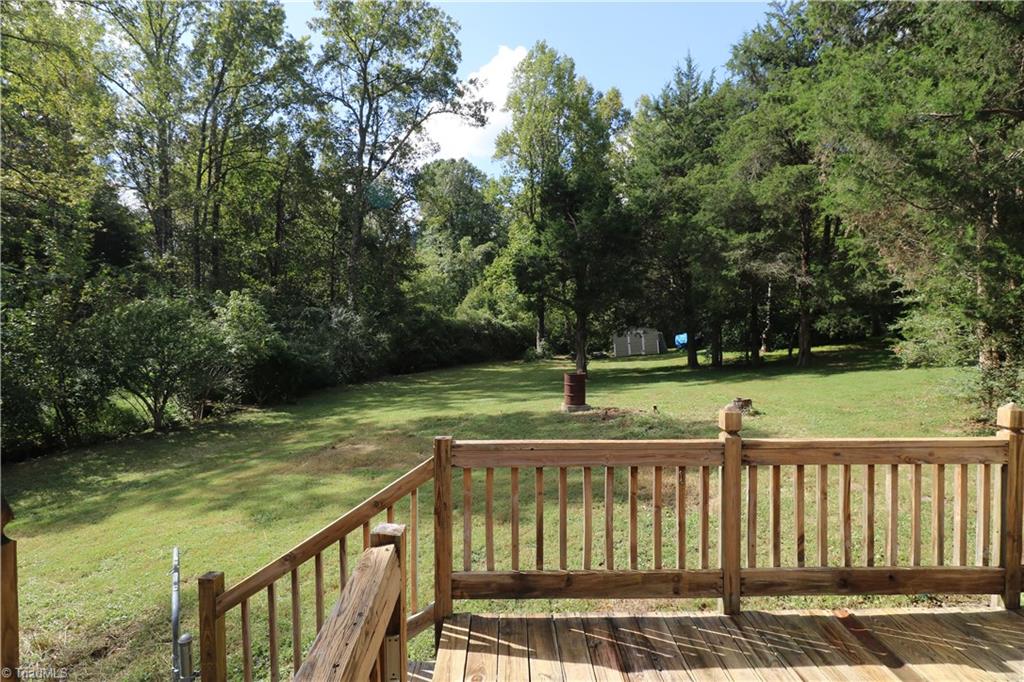 6507 Cedarberry Road Trinity, NC 27370 - Photo 20 of 23 Gallery Image 20