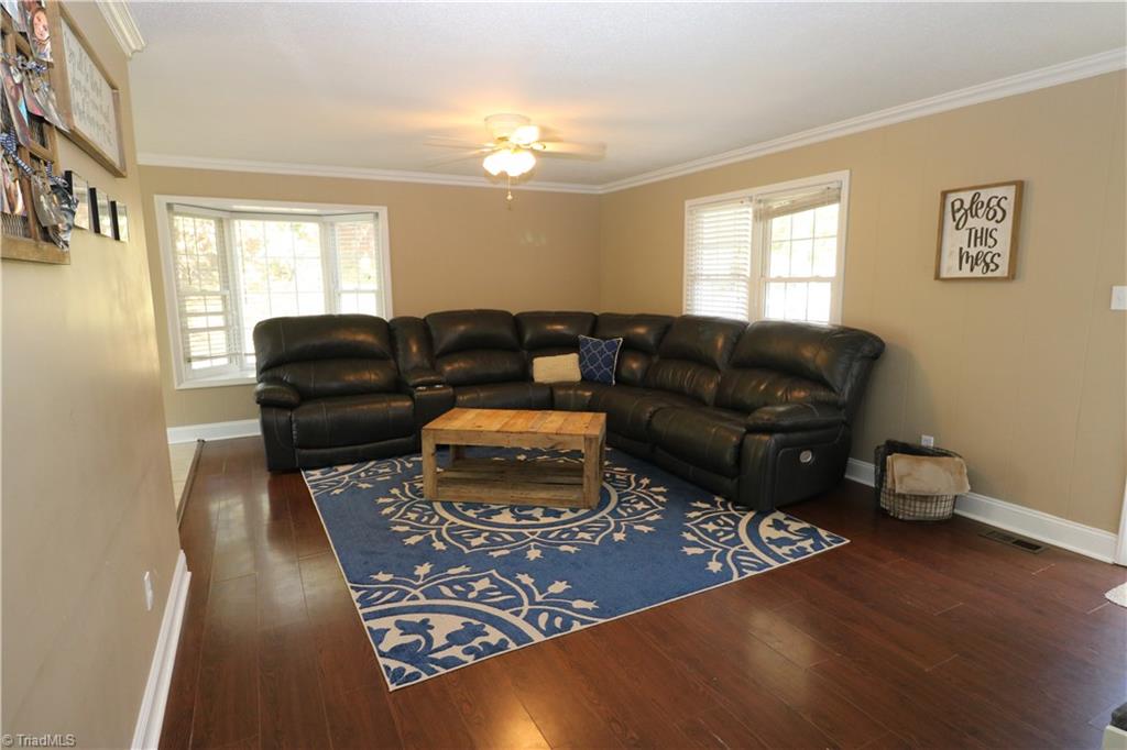 6507 Cedarberry Road Trinity, NC 27370 - Photo 3 of 23 Gallery Image 3