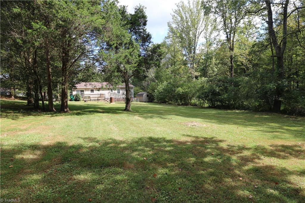 6507 Cedarberry Road Trinity, NC 27370 - Photo 21 of 23 Gallery Image 21