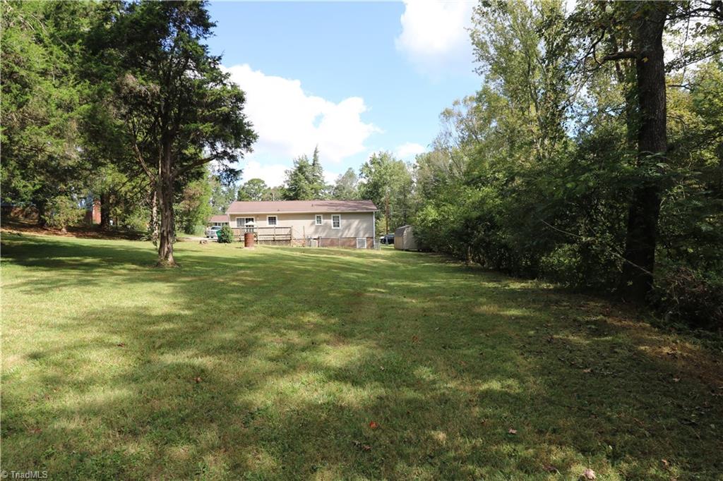 6507 Cedarberry Road Trinity, NC 27370 - Photo 22 of 23 Gallery Image 22