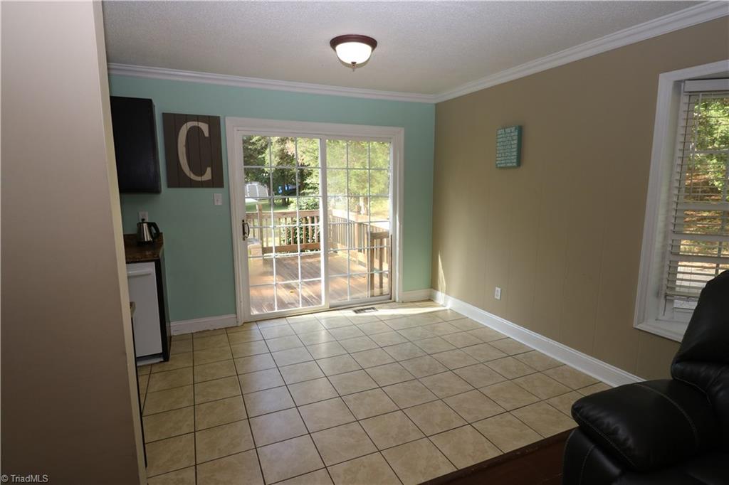 6507 Cedarberry Road Trinity, NC 27370 - Photo 5 of 23 Gallery Image 5