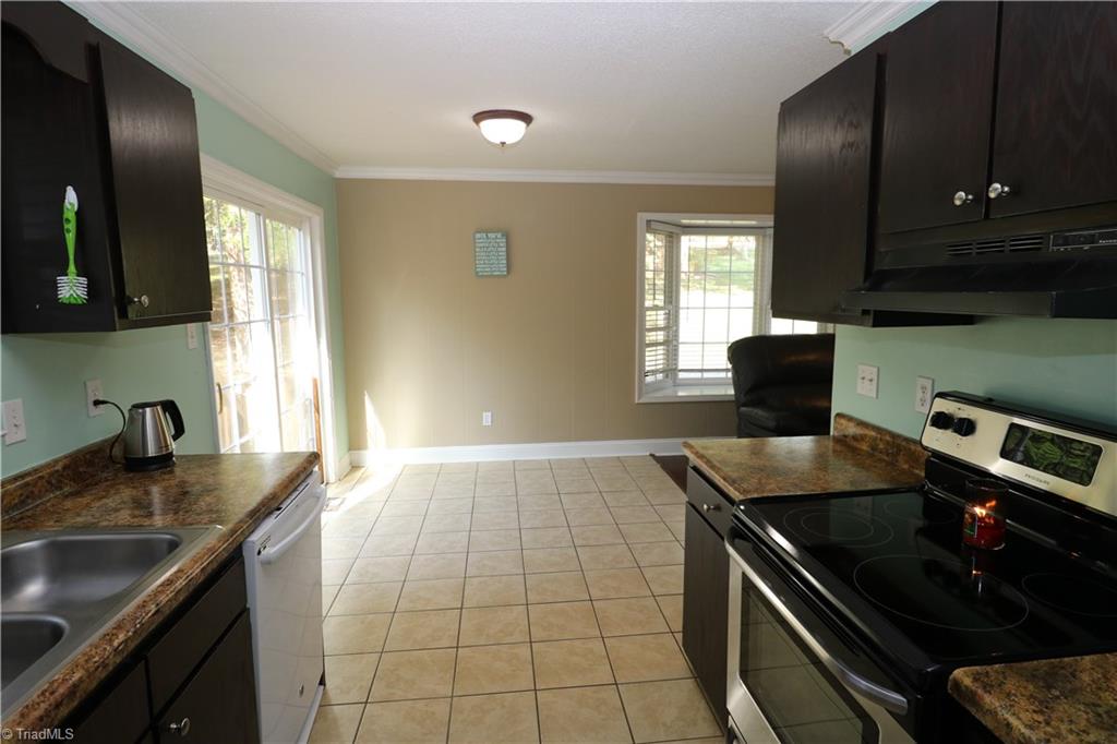 6507 Cedarberry Road Trinity, NC 27370 - Photo 8 of 23 Gallery Image 8