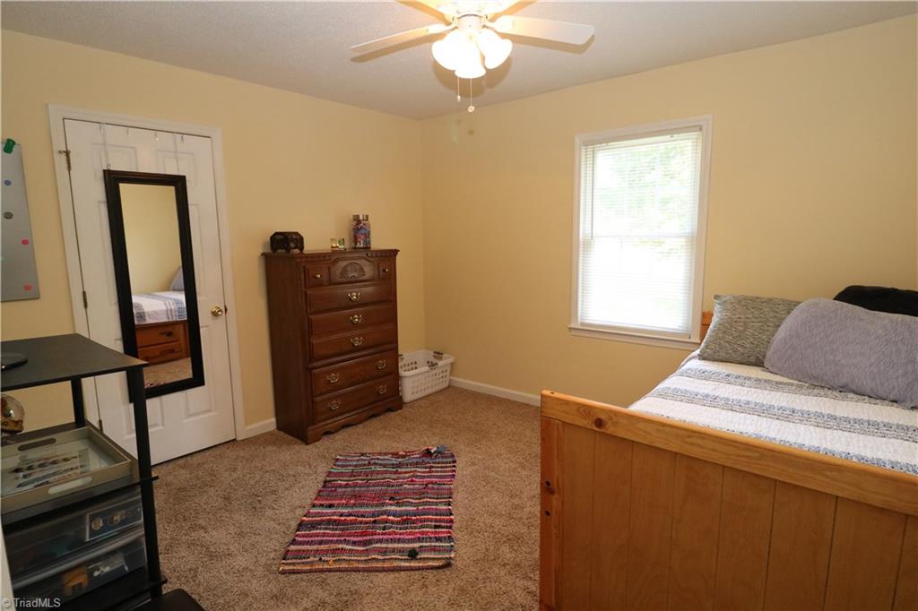 6507 Cedarberry Road Trinity, NC 27370 - Photo 10 of 23 Gallery Image 10