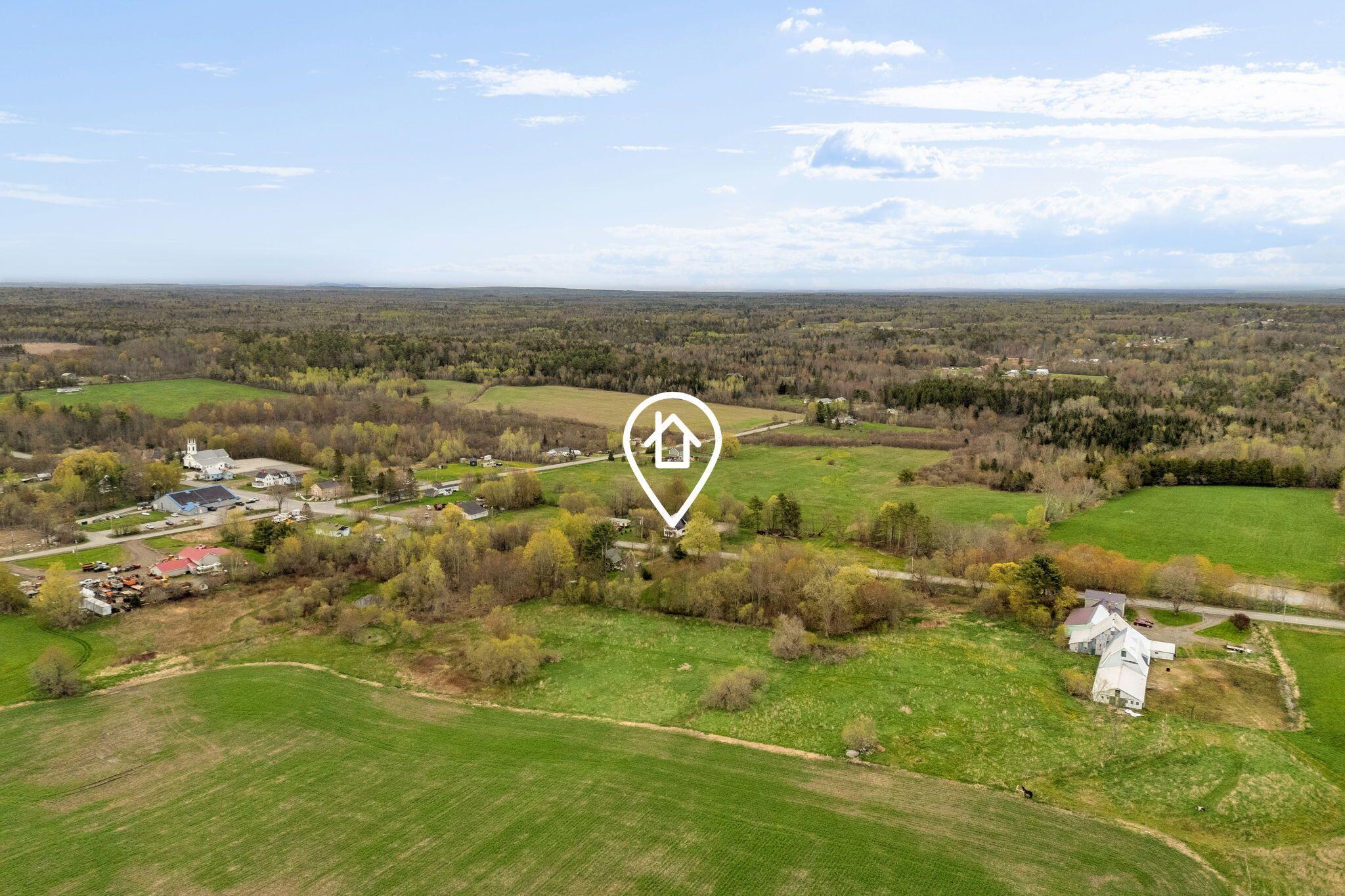 417 Main Road Bradford, ME 04410 - Photo 11 of 50 88-web-or-mls-417-main-rd