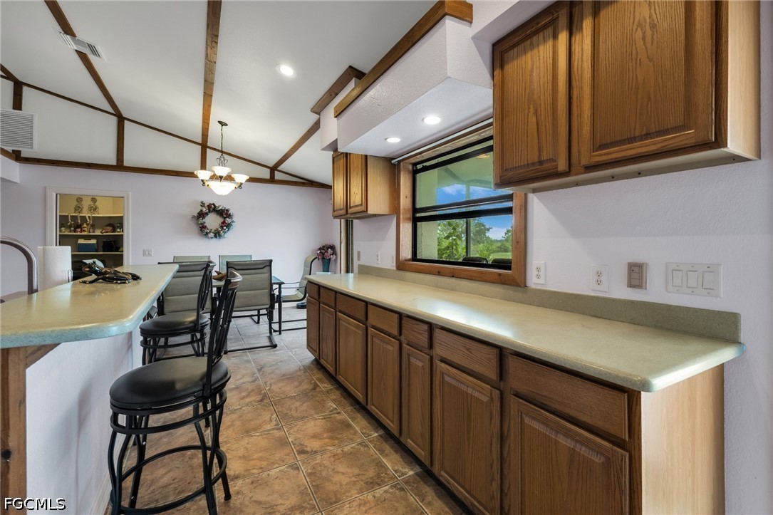 30720 Washington Loop Road Punta Gorda, FL 33982 - Photo 5 of 47 Gallery Image 5