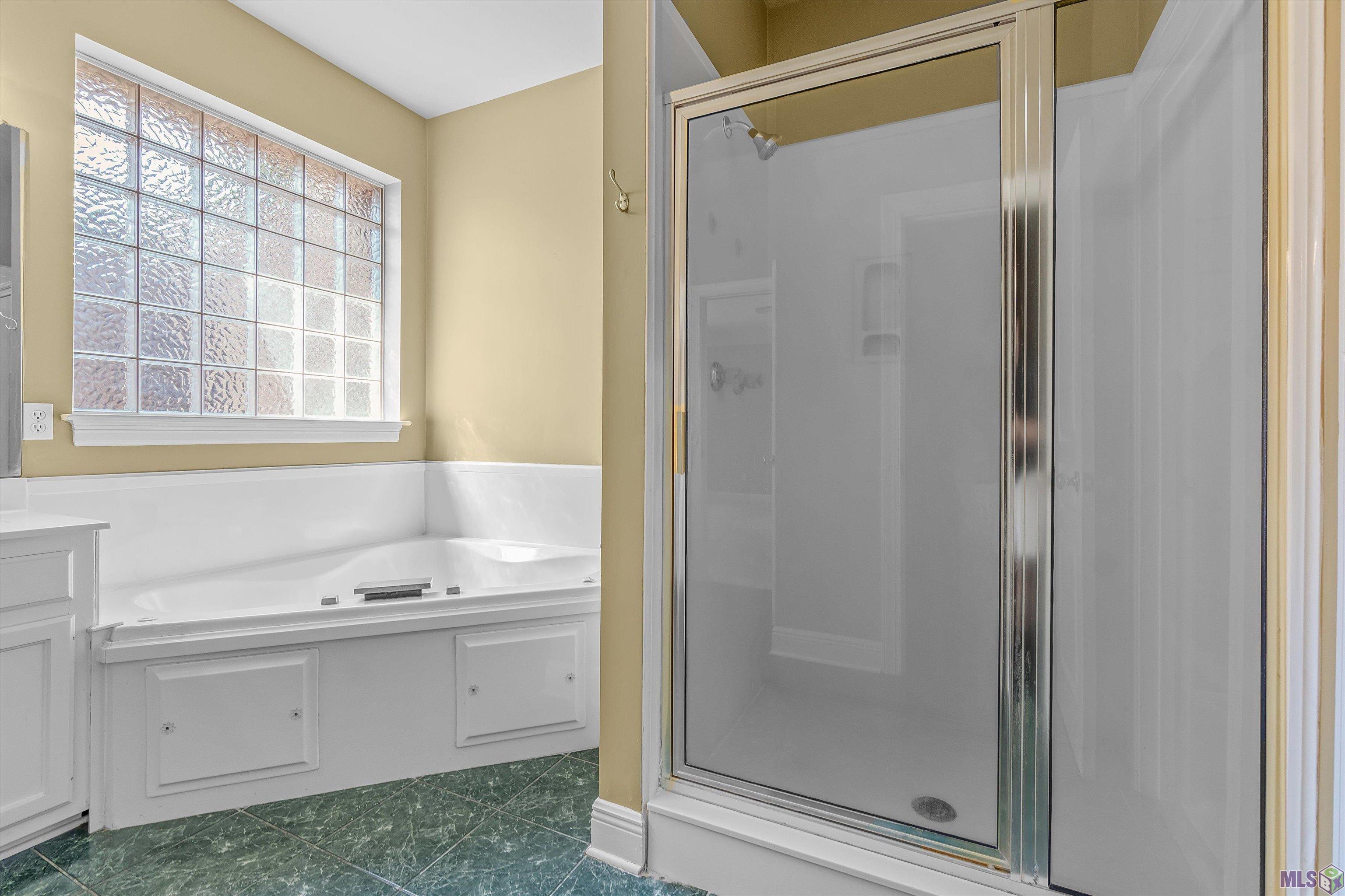 2168 Quail Oak Drive Baton Rouge, LA 70808 - Photo 12 of 21