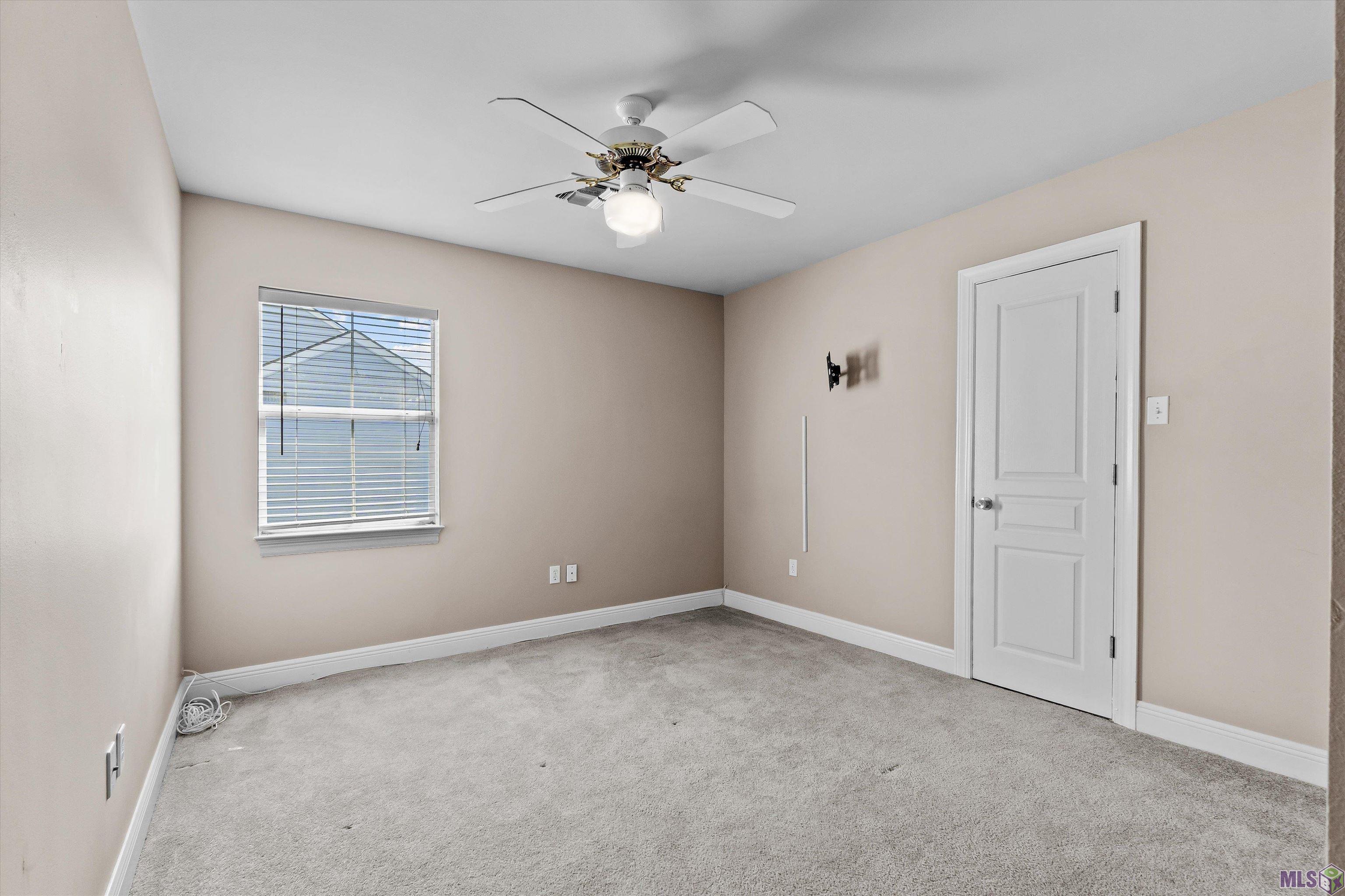 2168 Quail Oak Drive Baton Rouge, LA 70808 - Photo 14 of 21