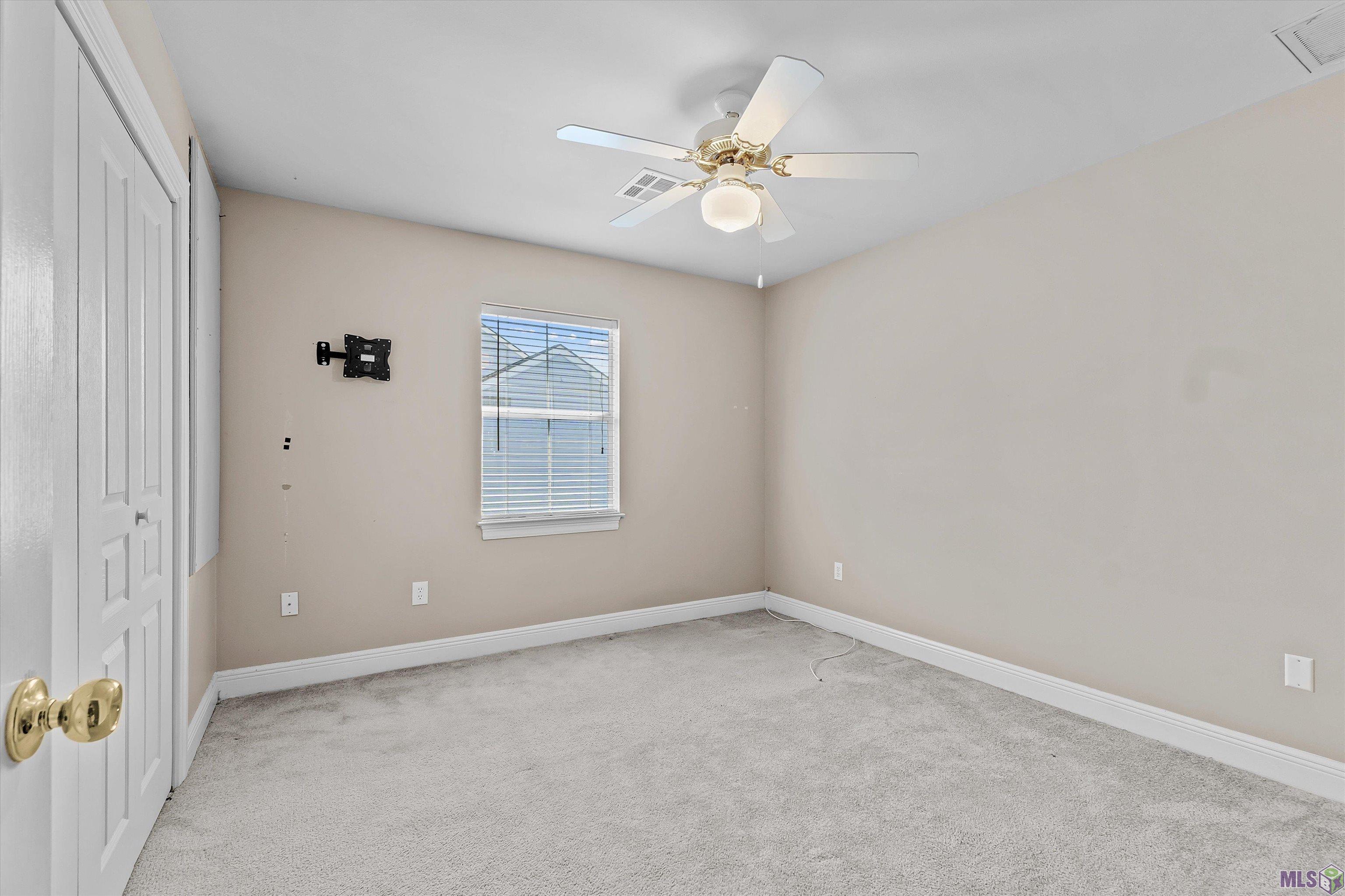 2168 Quail Oak Drive Baton Rouge, LA 70808 - Photo 16 of 21