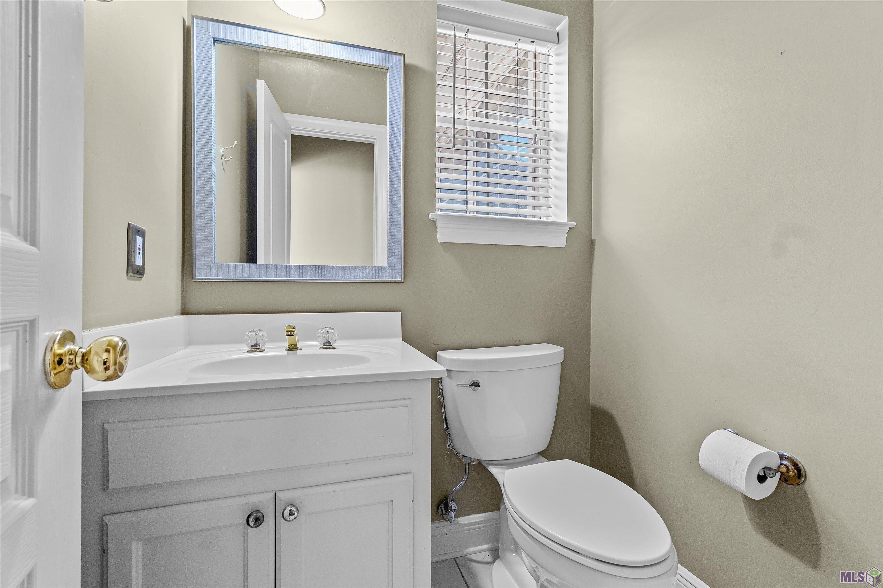 2168 Quail Oak Drive Baton Rouge, LA 70808 - Photo 17 of 21