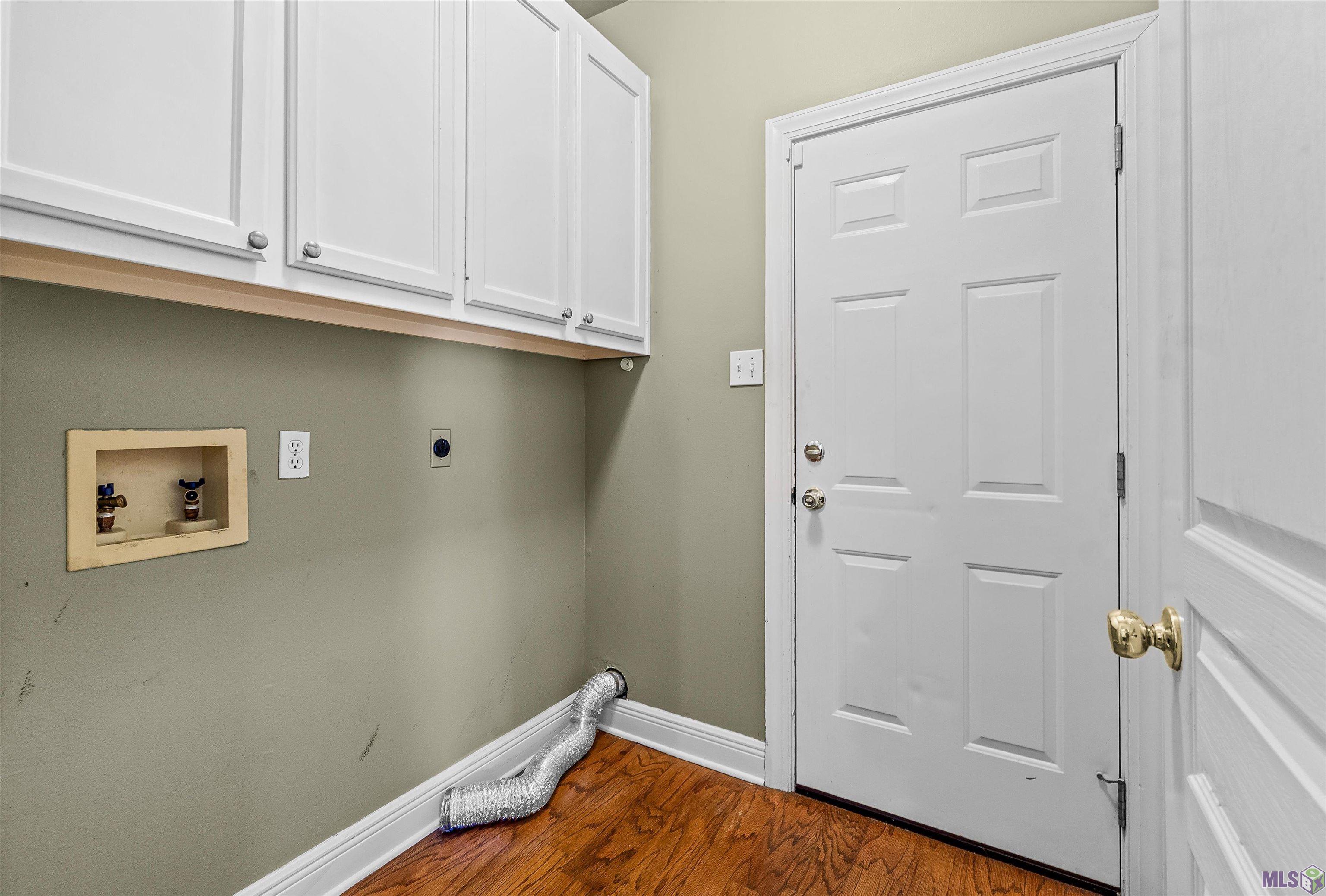 2168 Quail Oak Drive Baton Rouge, LA 70808 - Photo 18 of 21