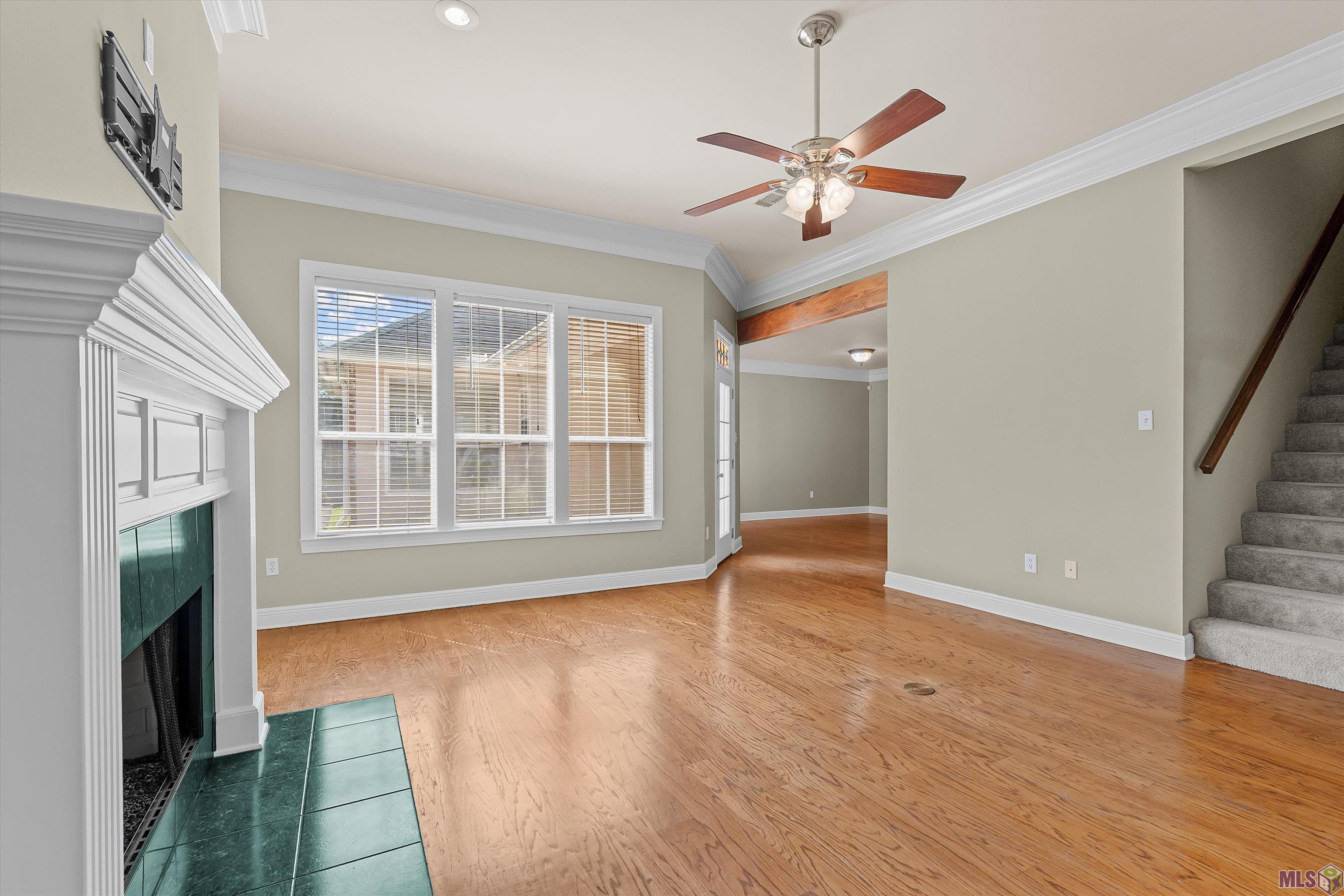 2168 Quail Oak Drive Baton Rouge, LA 70808 - Photo 2 of 21